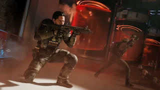 Call of Duty: Black Ops 7 thumb 1