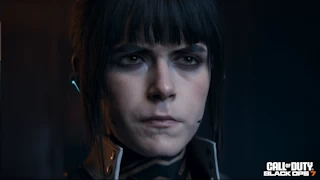 Call of Duty: Black Ops 7 thumb 11