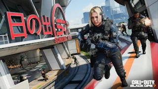 Call of Duty: Black Ops 7 thumb 12