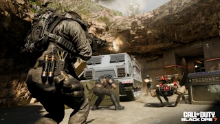 Call of Duty: Black Ops 7 thumb 13