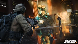 Call of Duty: Black Ops 7 thumb 14