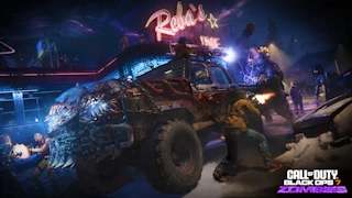 Call of Duty: Black Ops 7 thumb 16