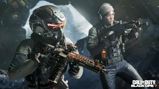 Call of Duty: Black Ops 7 thumb 17