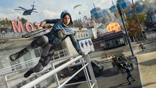 Call of Duty: Black Ops 7 thumb 3