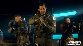 Call of Duty: Black Ops 7 thumb 7