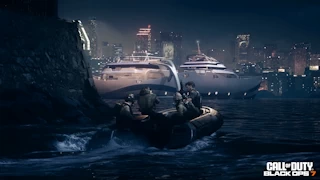 Call of Duty: Black Ops 7 thumb 8