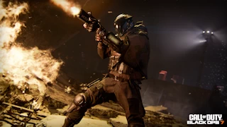 Call of Duty: Black Ops 7 thumb 9