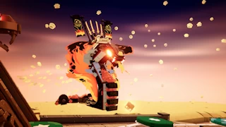 LEGO Party! thumb 7