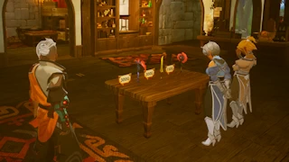Cloudheim latest screenshot