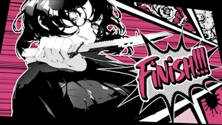 Anthem#9 thumb 3