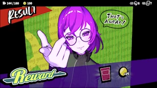 Anthem#9 thumb 4