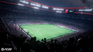 FC 26 thumb 1