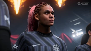 FC 26 thumb 10