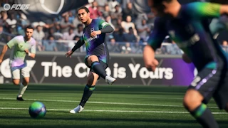 FC 26 thumb 12
