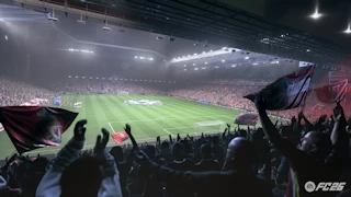 FC 26 thumb 2