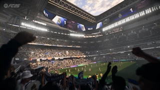 FC 26 thumb 3