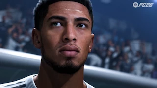 FC 26 thumb 4
