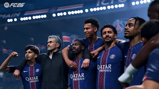 FC 26 thumb 5