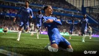 FC 26 thumb 9