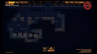 Drill Core latest screenshot