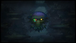 Drill Core thumb 5