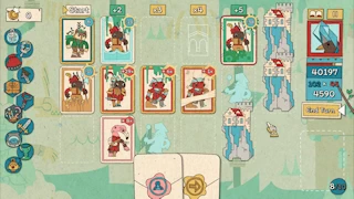 The Royal Writ thumb 5