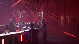 Clive Barker’s Hellraiser: Revival thumb 2