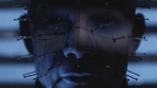 Clive Barker’s Hellraiser: Revival thumb 3