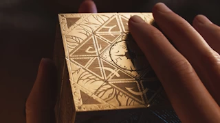 Clive Barker’s Hellraiser: Revival thumb 4