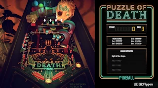 Hotel Barcelona thumb 5