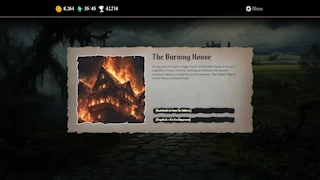 Valiant Tactics latest screenshot