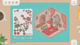 Little Corners thumb 3