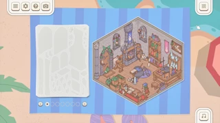 Little Corners thumb 4