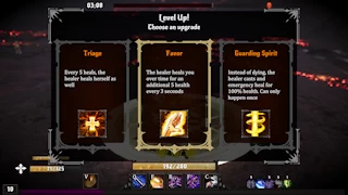 Don’t Lose Aggro thumb 3