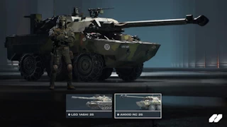 World of Tanks: HEAT thumb 28