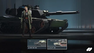 World of Tanks: HEAT thumb 29