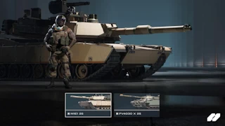 World of Tanks: HEAT thumb 30