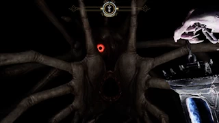 INFERIUS thumb 2