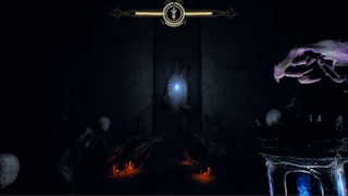 INFERIUS thumb 4