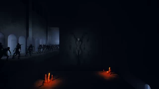 INFERIUS thumb 6