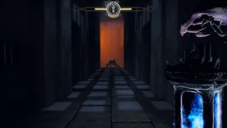 INFERIUS thumb 7