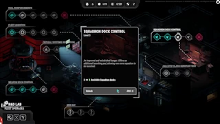 Battlestar Galactica: Scattered Hopes latest screenshot