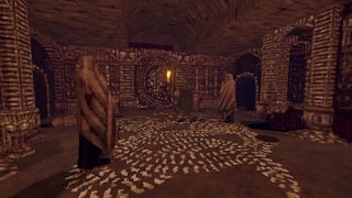 Deep Dish Dungeon thumb 7