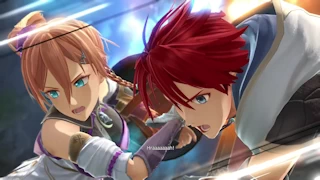 Ys X: Proud Nordics thumb 1