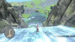 Ys X: Proud Nordics thumb 2