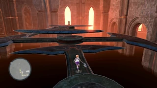 Ys X: Proud Nordics thumb 4