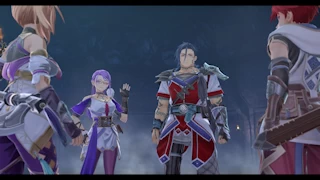 Ys X: Proud Nordics thumb 5