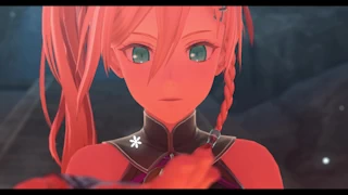 Ys X: Proud Nordics latest screenshot