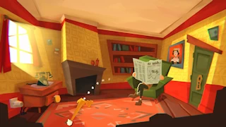Crushed in Time thumb 1