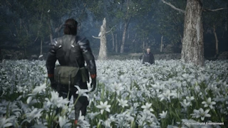 Metal Gear Solid Delta: Snake Eater thumb 2